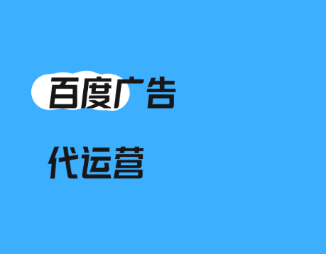 wechat_2025-10-09_094110_589.png