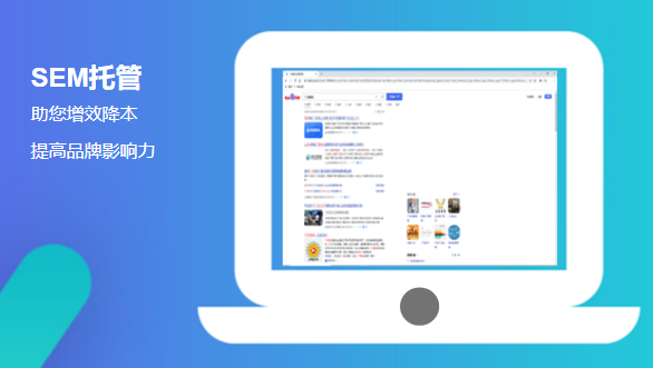 1761820353343403.png ScreenShot_2025-10-30_183222_371.png