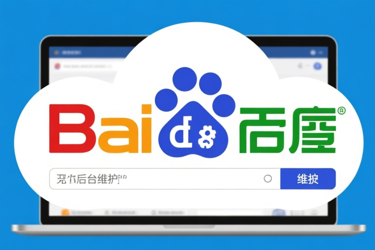 1764844613394396.png ScreenShot_2025-12-04_183640_902.png