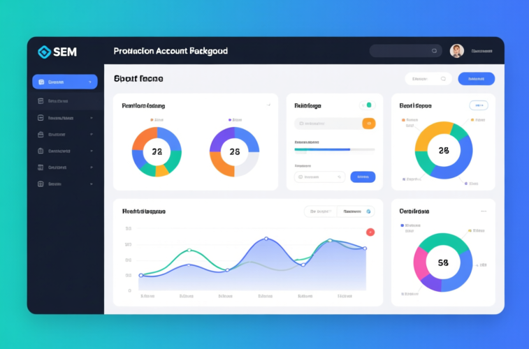 1764844873395585.png ScreenShot_2025-12-04_184105_198.png